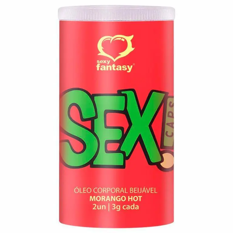 sex-caps-bolinha-beijavel-02-unidades-sexy-fantasy
